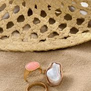 white-fox-anita-ring-set-gold.20.5.25.02