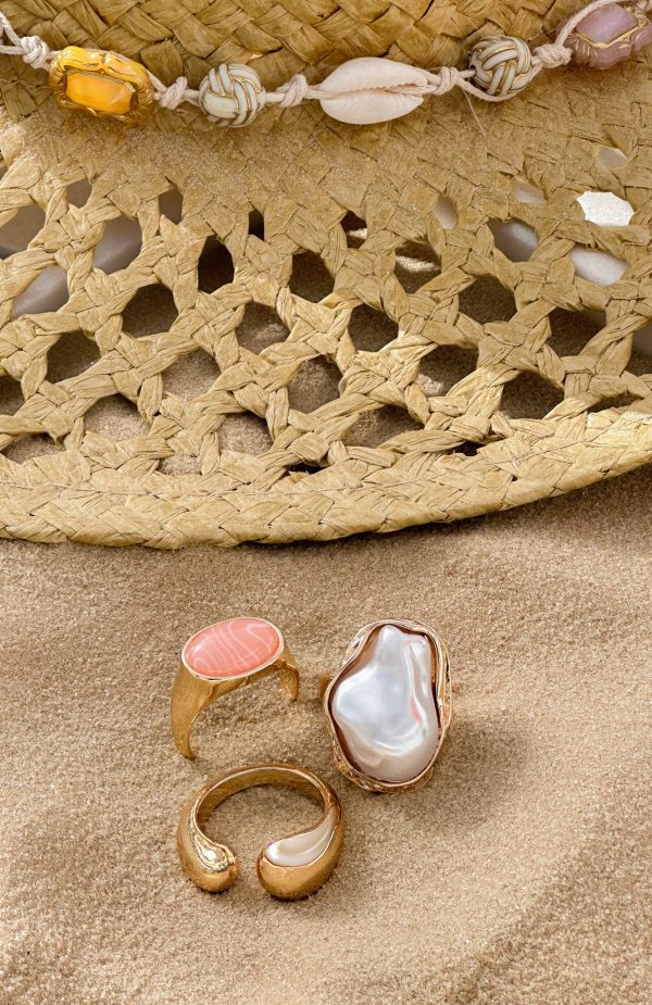 white-fox-anita-ring-set-gold.20.5.25.02