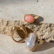 white-fox-anita-ring-set-gold.20.5.25.05