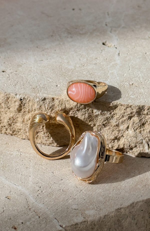 white-fox-anita-ring-set-gold.20.5.25.05