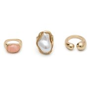 white-fox-anita-ring-set-gold.GHOST_.01