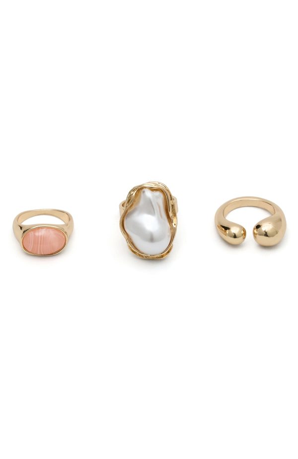white-fox-anita-ring-set-gold.GHOST_.01