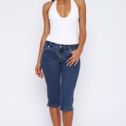 white-fox-annie-low-rise-capri-jeans-dark-blue-0085