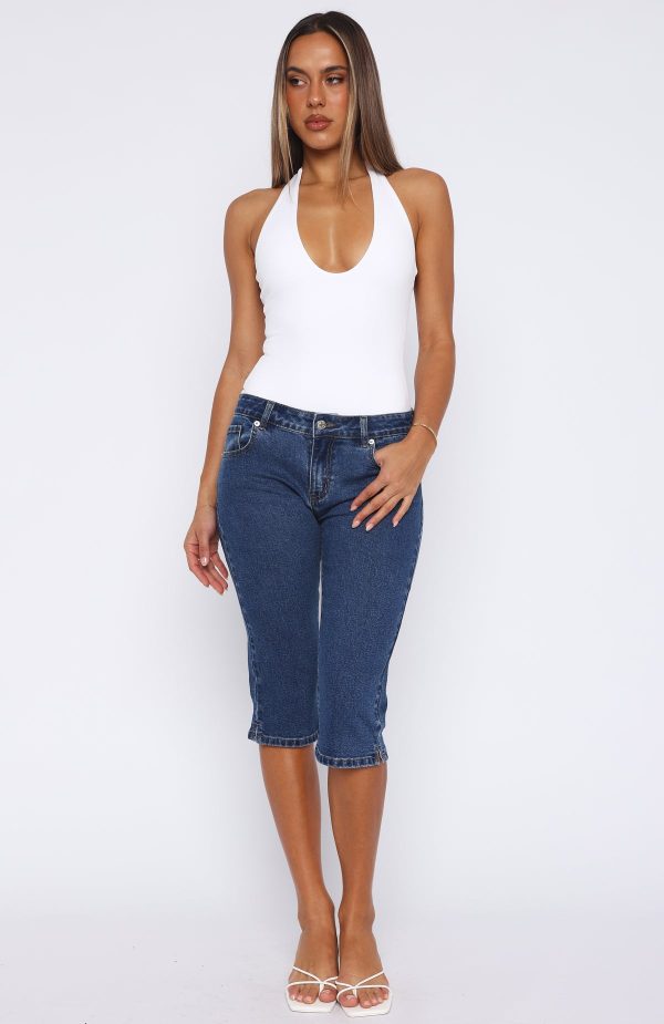 white-fox-annie-low-rise-capri-jeans-dark-blue-0085