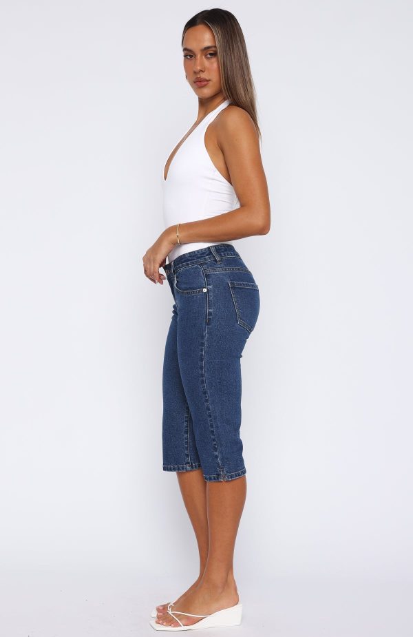 white-fox-annie-low-rise-capri-jeans-dark-blue-0086