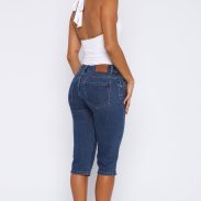white-fox-annie-low-rise-capri-jeans-dark-blue-0087