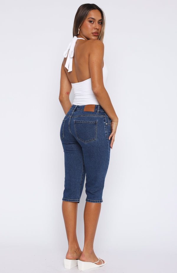 white-fox-annie-low-rise-capri-jeans-dark-blue-0087