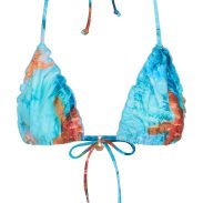 white-fox-asper-bikini-top-coastal-treasure.GHOST_.01_447b263f-44d5-4fde-829a-93471fb86cf9