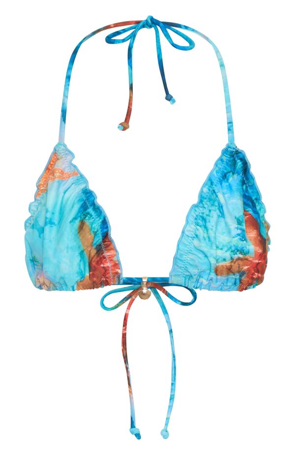 white-fox-asper-bikini-top-coastal-treasure.GHOST_.01_447b263f-44d5-4fde-829a-93471fb86cf9