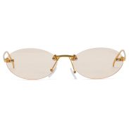 white-fox-astrid-sunglasses-gold.GHOST_.01