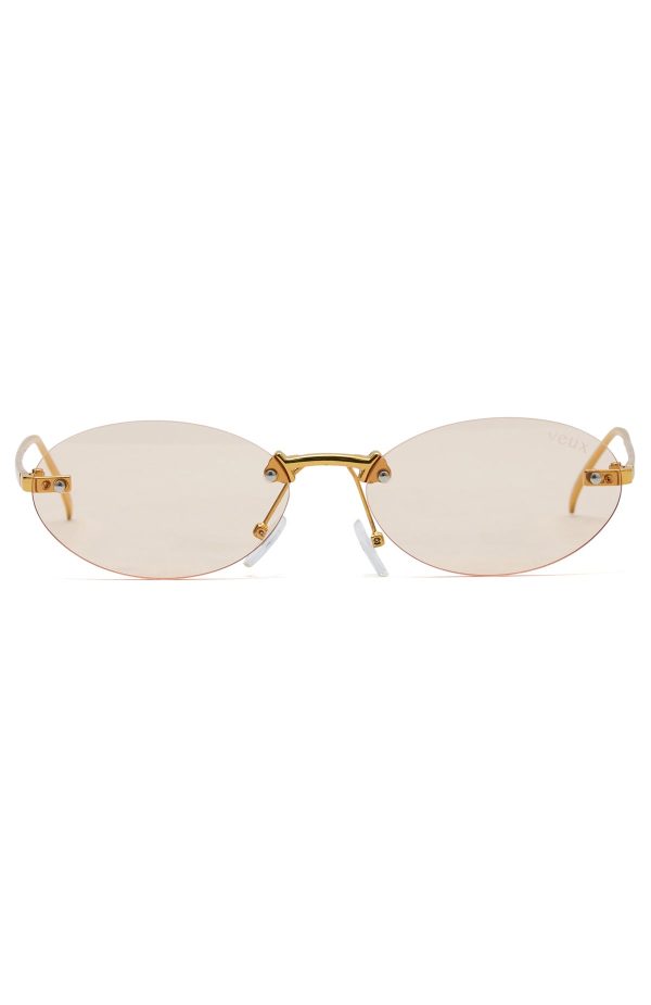 white-fox-astrid-sunglasses-gold.GHOST_.01