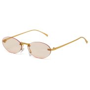 white-fox-astrid-sunglasses-gold.GHOST_.02