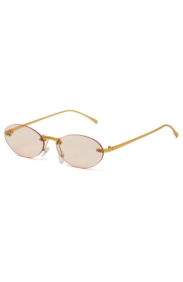 white-fox-astrid-sunglasses-gold.GHOST_.02