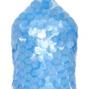 white-fox-athens-aura-shell-top-blue.GHOST_.01_5a4a16bd-389d-4724-b3af-14b6030cd3a1