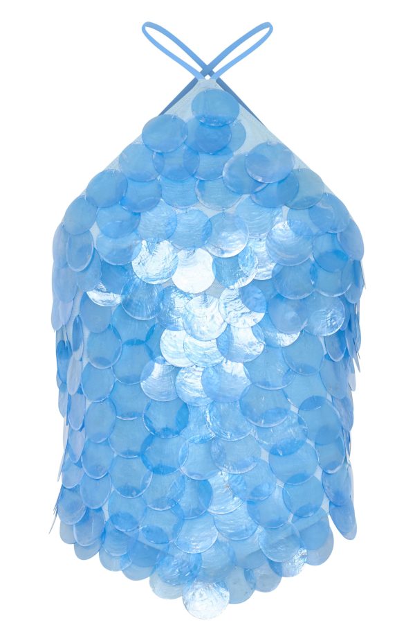 white-fox-athens-aura-shell-top-blue.GHOST_.01_5a4a16bd-389d-4724-b3af-14b6030cd3a1