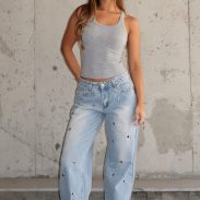 white-fox-athina-low-rise-wide-leg-jean-light-blue-11.6.25-5