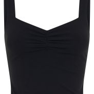white-fox-aura-crop-black-ghost.01