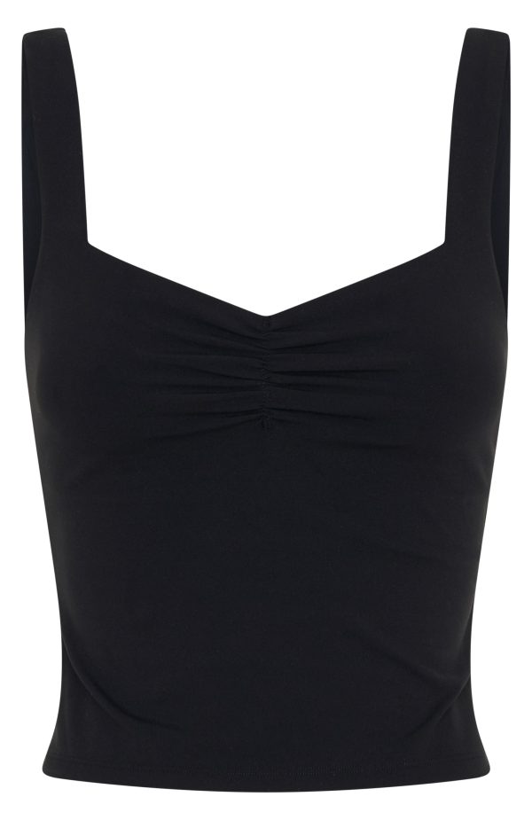 white-fox-aura-crop-black-ghost.01