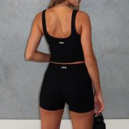 white-fox-aura-crop-black-shift-mid-rise-shorts-3.5_-black.2.05.25.04