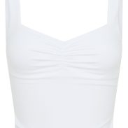 white-fox-aura-crop-white.ghost_.01
