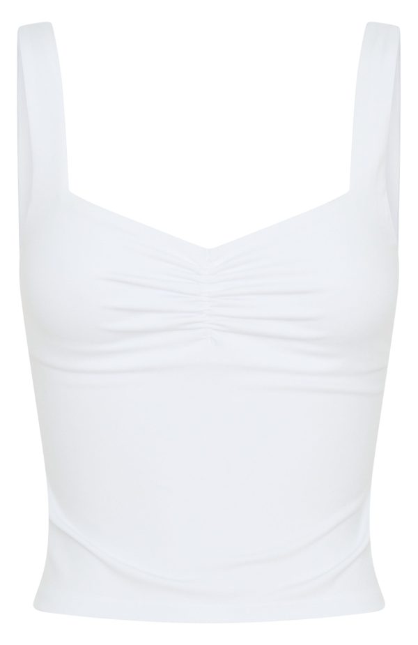 white-fox-aura-crop-white.ghost_.01