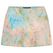 white-fox-aura-wave-mini-skirt-seaside-mottle.GHOST_.01_5b3799e6-09f8-45f2-8a08-fc483023a15b