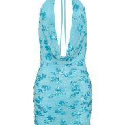 white-fox-barcelona-dreams-sequin-mini-dress-baby-blue.GHOST_.01