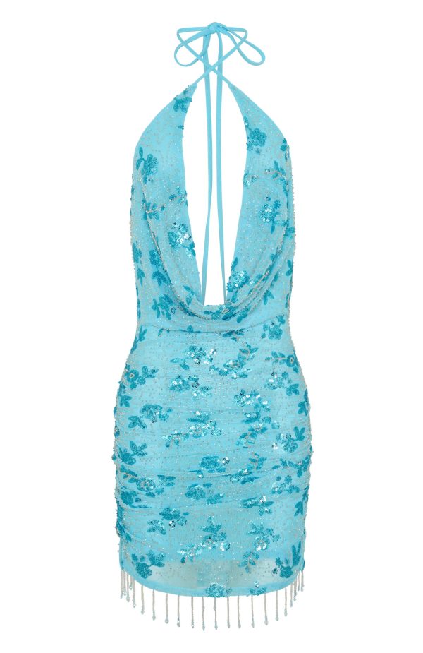 white-fox-barcelona-dreams-sequin-mini-dress-baby-blue.GHOST_.01