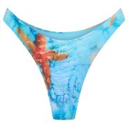 white-fox-belmont-bottoms-coastal-treasure.GHOST_.01