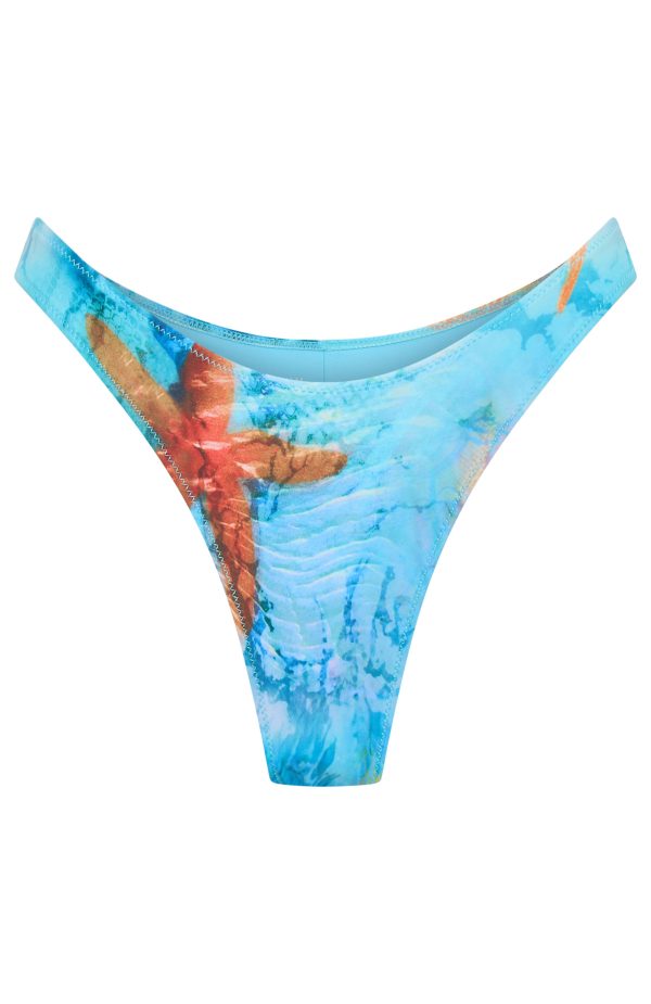 white-fox-belmont-bottoms-coastal-treasure.GHOST_.01