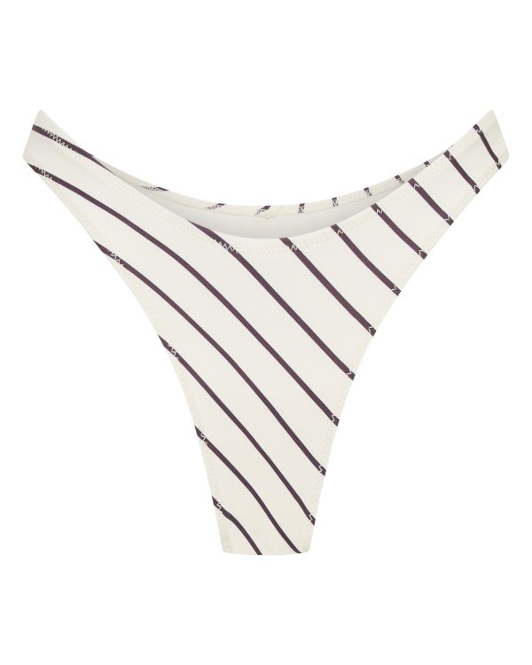 white-fox-belmont-bottoms-cream-chocolate-ghost.01
