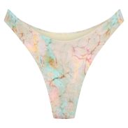 white-fox-belmont-bottoms-seaside-mottle.GHOST_.01