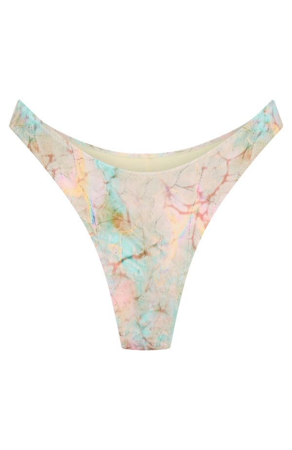 white-fox-belmont-bottoms-seaside-mottle.GHOST_.01