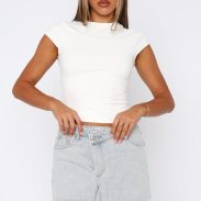 white-fox-best-for-last-denim-mini-skirt-glacier-blue04