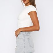 white-fox-best-for-last-denim-mini-skirt-glacier-blue06