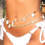 white-fox-bianca-bikini-top-white-algarve-bottoms-white.19.04.25.01