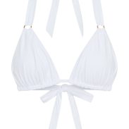 white-fox-bianca-bikini-top-white.GHOST_.01