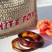 white-fox-bodie-bracelet-set-tortoise.20.5.25.01