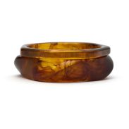 white-fox-bodie-bracelet-set-tortoise.GHOST_.01