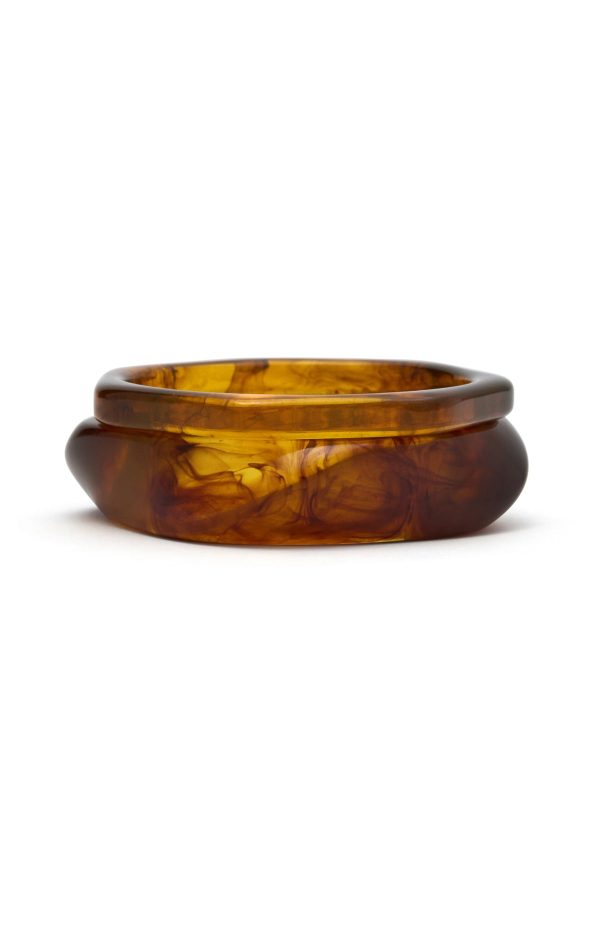 white-fox-bodie-bracelet-set-tortoise.GHOST_.01