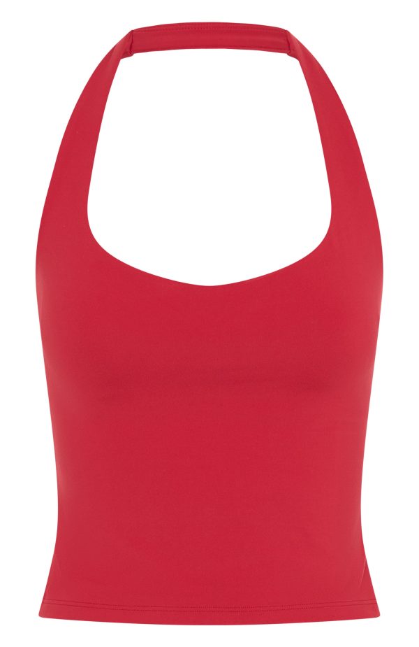 white-fox-body-pump-crop-cherry-red.ghost_.01
