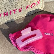 white-fox-brandi-hair-clip-pink.20.5.25.05