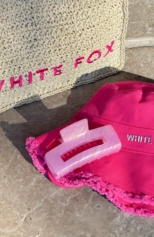 white-fox-brandi-hair-clip-pink.20.5.25.05