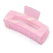 white-fox-brandi-hair-clip-pink.GHOST_.01