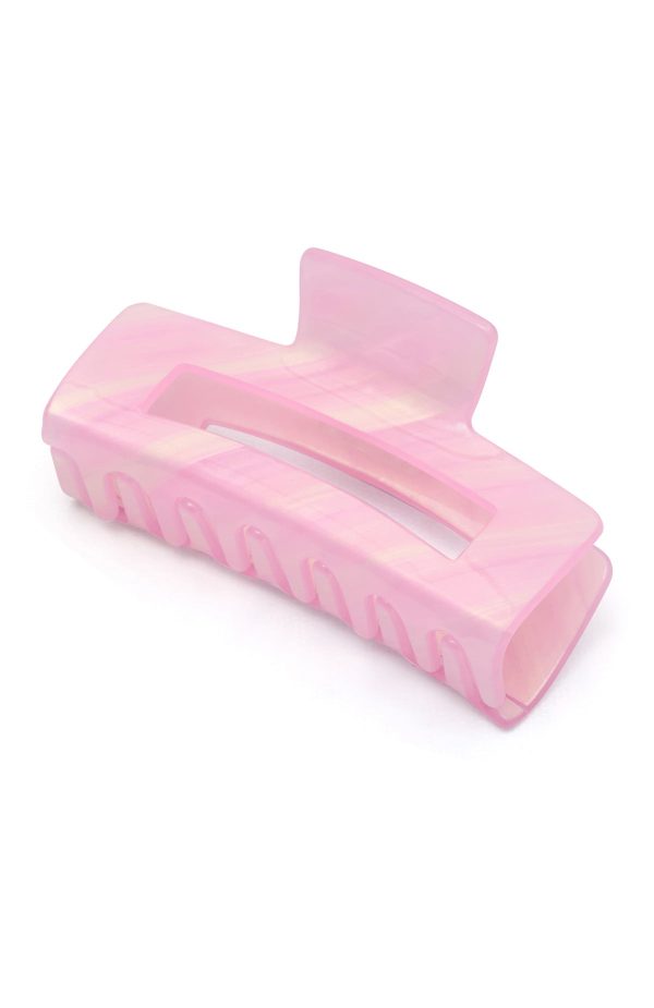 white-fox-brandi-hair-clip-pink.GHOST_.01