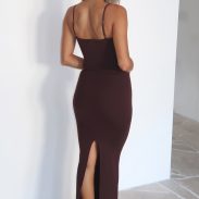 white-fox-break-if-off-maxi-dress-expresso-brown-2.04.25.1