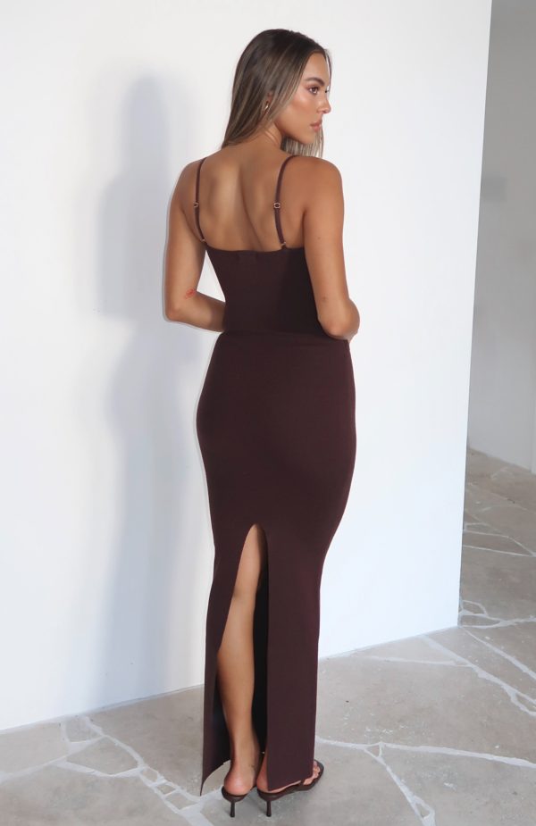 white-fox-break-if-off-maxi-dress-expresso-brown-2.04.25.1
