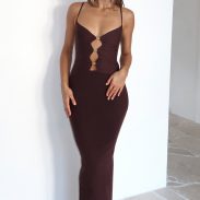 white-fox-break-if-off-maxi-dress-expresso-brown-2.04.25.2