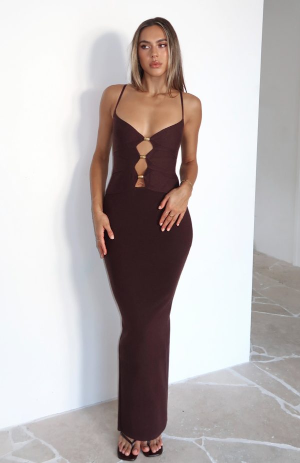 white-fox-break-if-off-maxi-dress-expresso-brown-2.04.25.2