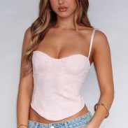 white-fox-broken-dreams-bustier-blush.14.5.25.01